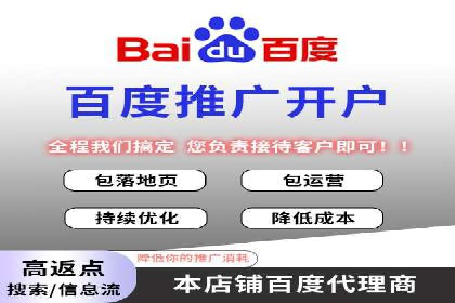 百度竞价：从入门到精通，快速实现盈利的案例集